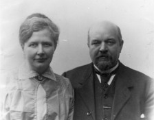 4-Kristiane og Chr Zinck